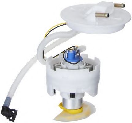 SPECTRA PREMIUM SP5014M Элемент системы питания для AUDI ALLROAD (Ауди Аллроад) SPECTRA PREMIUM SP5014M Элемент системы питания для AUDI ALLROAD (Ауди Аллроад)