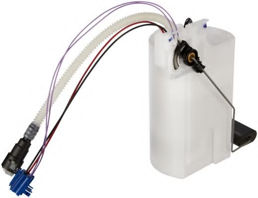 SPECTRA PREMIUM SP5040M Элемент системы питания для BMW Z4 (Бмв Z4) SPECTRA PREMIUM SP5040M Элемент системы питания для BMW Z4 (Бмв Z4)