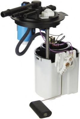 SPECTRA PREMIUM SP6614M Элемент системы питания для CHEVROLET HHR (Шевроле Ххр) SPECTRA PREMIUM SP6614M Элемент системы питания для CHEVROLET HHR (Шевроле Ххр)