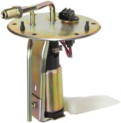 SPECTRA PREMIUM SP7003H Элемент системы питания для MITSUBISHI ECLIPSE II (Митсубиши/митсубиси Эклипс 2) SPECTRA PREMIUM SP7003H Элемент системы питания для MITSUBISHI ECLIPSE II (Митсубиши/митсубиси Эклипс 2)