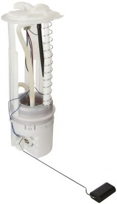 SPECTRA PREMIUM SP7009M Элемент системы питания для JEEP LIBERTY (Джип Либэртъ) SPECTRA PREMIUM SP7009M Элемент системы питания для JEEP LIBERTY (Джип Либэртъ)