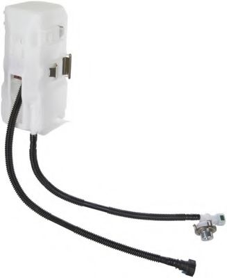 SPECTRA PREMIUM SP7026M Элемент системы питания для JEEP LIBERTY (Джип Либэртъ) SPECTRA PREMIUM SP7026M Элемент системы питания для JEEP LIBERTY (Джип Либэртъ)