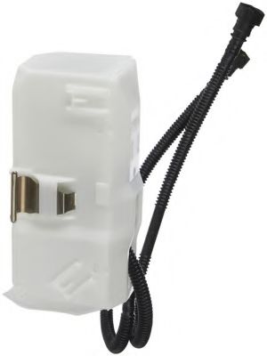 SPECTRA PREMIUM SP7027M Элемент системы питания для JEEP LIBERTY (Джип Либэртъ) SPECTRA PREMIUM SP7027M Элемент системы питания для JEEP LIBERTY (Джип Либэртъ)