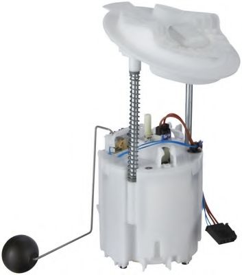 SPECTRA PREMIUM SP7029M Элемент системы питания для CHRYSLER 300 C (Крайслер 300 с)