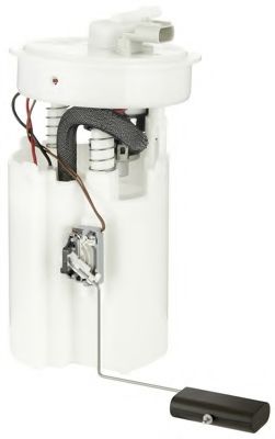 SPECTRA PREMIUM SP7032M Элемент системы питания для CHRYSLER PT CRUISER (Крайслер Пт cруисэр) SPECTRA PREMIUM SP7032M Элемент системы питания для CHRYSLER PT CRUISER (Крайслер Пт cруисэр)