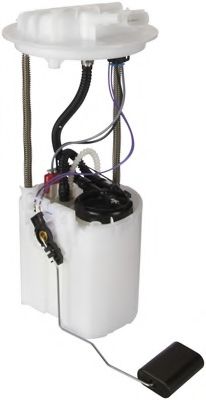 SPECTRA PREMIUM SP7041M Элемент системы питания для JEEP LIBERTY (Джип Либэртъ) SPECTRA PREMIUM SP7041M Элемент системы питания для JEEP LIBERTY (Джип Либэртъ)