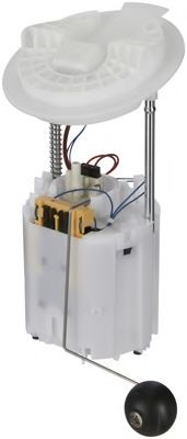 SPECTRA PREMIUM SP7048M Элемент системы питания для CHRYSLER 300 C (Крайслер 300 с)