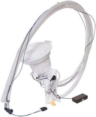 SPECTRA PREMIUM SP7050M Элемент системы питания для CHRYSLER 300 C (Крайслер 300 с)