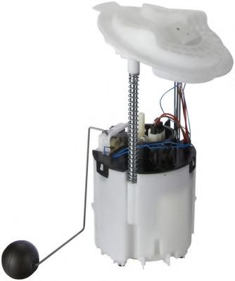 SPECTRA PREMIUM SP7051M Элемент системы питания для CHRYSLER 300 C (Крайслер 300 с)