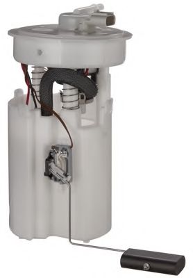 SPECTRA PREMIUM SP7143M Элемент системы питания для CHRYSLER PT CRUISER (Крайслер Пт cруисэр) SPECTRA PREMIUM SP7143M Элемент системы питания для CHRYSLER PT CRUISER (Крайслер Пт cруисэр)