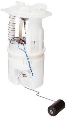 SPECTRA PREMIUM SP7190M Элемент системы питания для CHRYSLER PT CRUISER (Крайслер Пт cруисэр) SPECTRA PREMIUM SP7190M Элемент системы питания для CHRYSLER PT CRUISER (Крайслер Пт cруисэр)