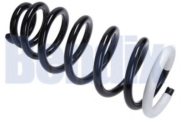 BENDIX 021233B Пружина ходовой части для HYUNDAI EMBERA V (Хендай Эмбэра v) BENDIX 021233B Пружина ходовой части для HYUNDAI EMBERA V (Хендай Эмбэра v)