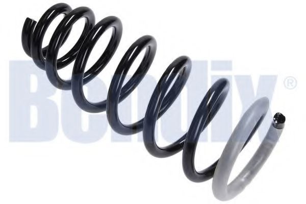 BENDIX 021269B Пружина ходовой части для HYUNDAI EMBERA V (Хендай Эмбэра v) BENDIX 021269B Пружина ходовой части для HYUNDAI EMBERA V (Хендай Эмбэра v)