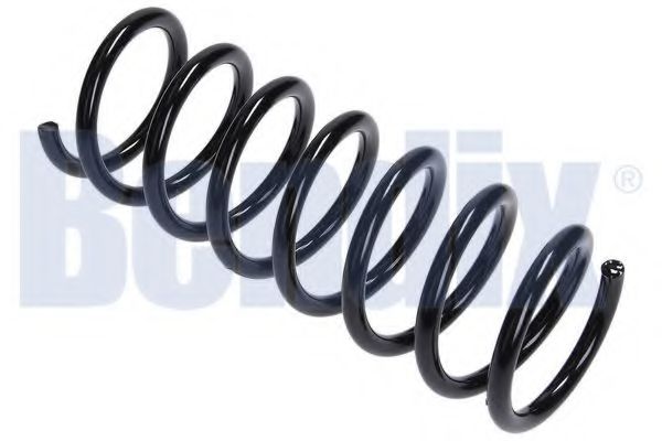 BENDIX 021385B Пружина ходовой части для MAZDA MIATA II (Мазда Миата 2) BENDIX 021385B Пружина ходовой части для MAZDA MIATA II (Мазда Миата 2)