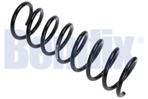 BENDIX 021425B Пружина ходовой части для MAZDA 3 (Мазда 3) BENDIX 021425B Пружина ходовой части для MAZDA 3 (Мазда 3)