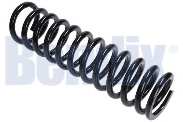 BENDIX 021490B Пружина ходовой части для MERCEDES-BENZ E-CLASS (Мэрcэдэс-бэнз Е класс) BENDIX 021490B Пружина ходовой части для MERCEDES-BENZ E-CLASS (Мэрcэдэс-бэнз Е класс)