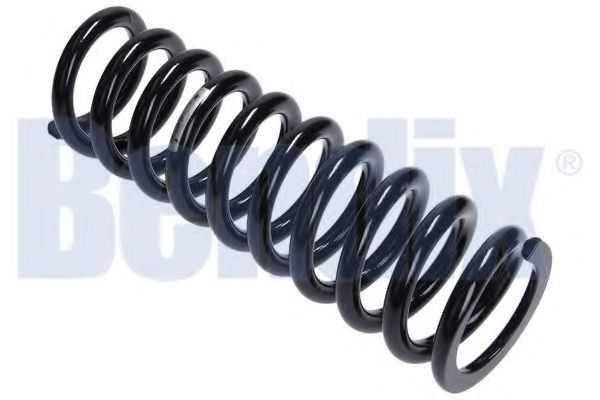 BENDIX 021493B Пружина ходовой части для MERCEDES-BENZ E-CLASS (Мэрcэдэс-бэнз Е класс) BENDIX 021493B Пружина ходовой части для MERCEDES-BENZ E-CLASS (Мэрcэдэс-бэнз Е класс)