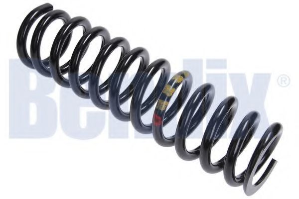 BENDIX 021495B Пружина ходовой части для MERCEDES-BENZ E-CLASS (Мэрcэдэс-бэнз Е класс) BENDIX 021495B Пружина ходовой части для MERCEDES-BENZ E-CLASS (Мэрcэдэс-бэнз Е класс)