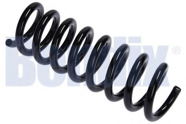 BENDIX 021603B Пружина ходовой части для MERCEDES-BENZ C-CLASS SCOUPE (Мэрcэдэс-бэнз С класс сcоупэ) BENDIX 021603B Пружина ходовой части для MERCEDES-BENZ C-CLASS SCOUPE (Мэрcэдэс-бэнз С класс сcоупэ)
