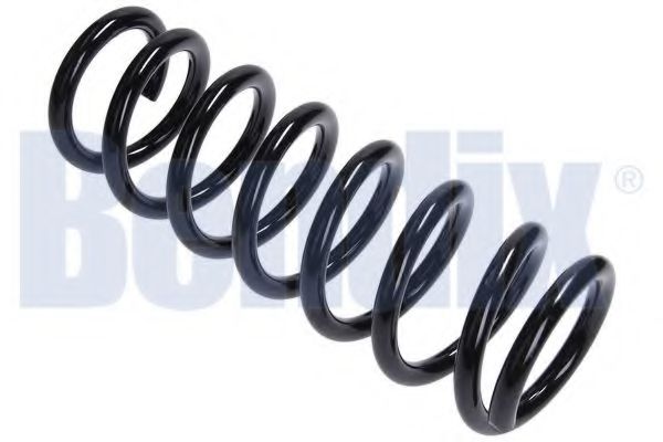 BENDIX 021908B Пружина ходовой части для MITSUBISHI (Митсубиши/митсубиси) BENDIX 021908B Пружина ходовой части для MITSUBISHI (Митсубиши/митсубиси)
