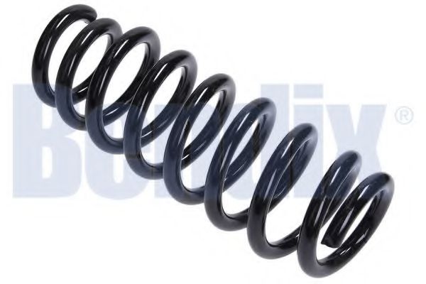 BENDIX 023591B Пружина ходовой части для SUZUKI GRAND VITARA II (Сузуки Гранд витара 2)