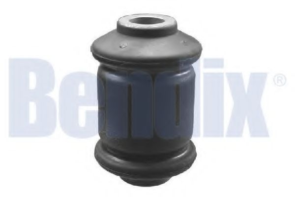 BENDIX 040001B Подвеска, рычаг независимой подвески колеса для VOLKSWAGEN T4 MULTIVAN (Фольксваген Т4 мултиvан) BENDIX 040001B Подвеска, рычаг независимой подвески колеса для VOLKSWAGEN T4 MULTIVAN (Фольксваген Т4 мултиvан)