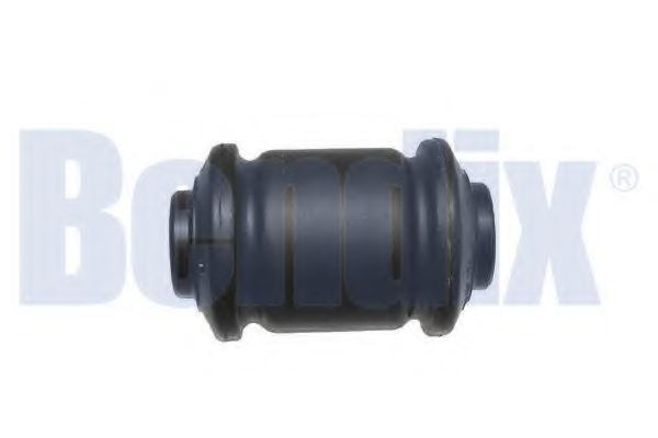 BENDIX 040002B Подвеска, рычаг независимой подвески колеса для VOLKSWAGEN T4 MULTIVAN (Фольксваген Т4 мултиvан) BENDIX 040002B Подвеска, рычаг независимой подвески колеса для VOLKSWAGEN T4 MULTIVAN (Фольксваген Т4 мултиvан)