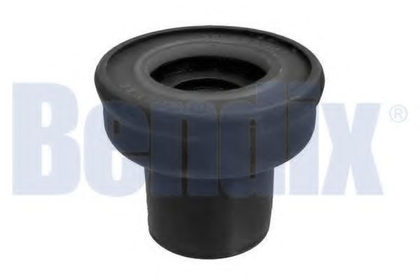 BENDIX 040006B Подвеска, рычаг независимой подвески колеса для VOLKSWAGEN VANAGON III (Фольксваген Vанагон 3) BENDIX 040006B Подвеска, рычаг независимой подвески колеса для VOLKSWAGEN VANAGON III (Фольксваген Vанагон 3)