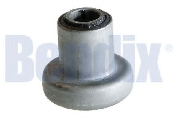 BENDIX 040007B Подвеска, рычаг независимой подвески колеса для VOLKSWAGEN (Фольксваген) BENDIX 040007B Подвеска, рычаг независимой подвески колеса для VOLKSWAGEN (Фольксваген)