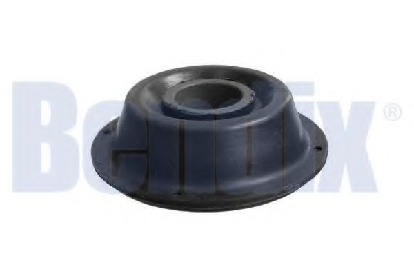 BENDIX 040008B Подвеска, рычаг независимой подвески колеса для AUDI 100 (Ауди 100) BENDIX 040008B Подвеска, рычаг независимой подвески колеса для AUDI 100 (Ауди 100)