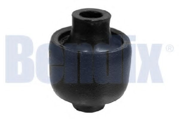 BENDIX 040009B Подвеска, рычаг независимой подвески колеса для AUDI 100 (Ауди 100) BENDIX 040009B Подвеска, рычаг независимой подвески колеса для AUDI 100 (Ауди 100)