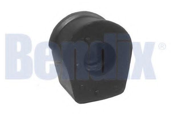 BENDIX 040012B Опора, стабилизатор для VOLKSWAGEN CORSAR (Фольксваген Cорсар) BENDIX 040012B Опора, стабилизатор для VOLKSWAGEN CORSAR (Фольксваген Cорсар)