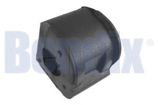 BENDIX 040015B Опора, стабилизатор для VOLKSWAGEN CORRADO (Фольксваген Cоррадо) BENDIX 040015B Опора, стабилизатор для VOLKSWAGEN CORRADO (Фольксваген Cоррадо)