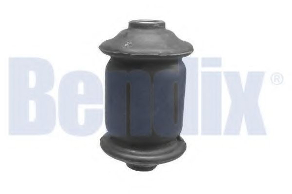 BENDIX 040017B Подвеска, рычаг независимой подвески колеса для VOLKSWAGEN VANAGON III (Фольксваген Vанагон 3) BENDIX 040017B Подвеска, рычаг независимой подвески колеса для VOLKSWAGEN VANAGON III (Фольксваген Vанагон 3)
