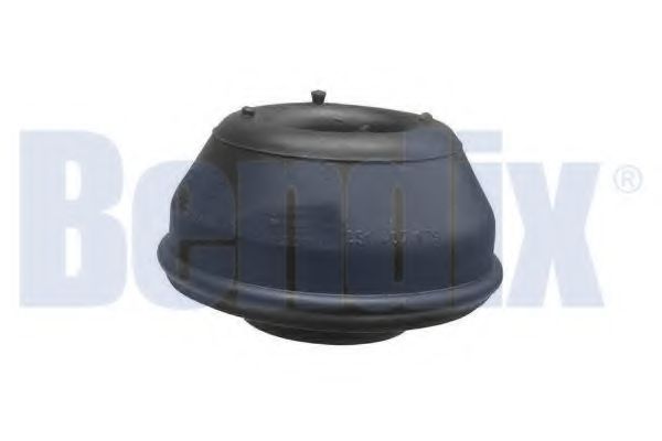 BENDIX 040019B Подвеска, рычаг независимой подвески колеса для VOLKSWAGEN VANAGON III (Фольксваген Vанагон 3) BENDIX 040019B Подвеска, рычаг независимой подвески колеса для VOLKSWAGEN VANAGON III (Фольксваген Vанагон 3)