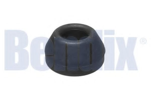 BENDIX 040020B Подвеска, рычаг независимой подвески колеса для VOLKSWAGEN (Фольксваген) BENDIX 040020B Подвеска, рычаг независимой подвески колеса для VOLKSWAGEN (Фольксваген)