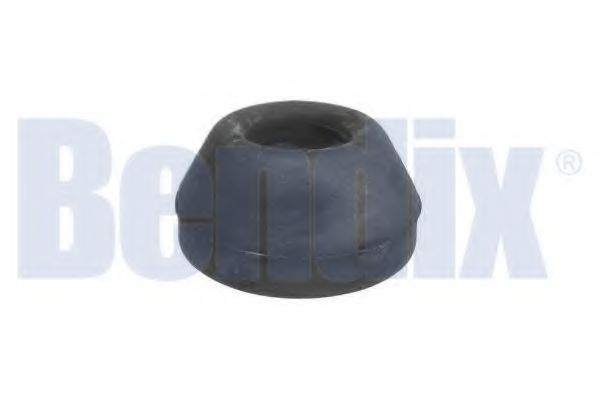 BENDIX 040021B Подвеска, рычаг независимой подвески колеса для VOLKSWAGEN (Фольксваген) BENDIX 040021B Подвеска, рычаг независимой подвески колеса для VOLKSWAGEN (Фольксваген)