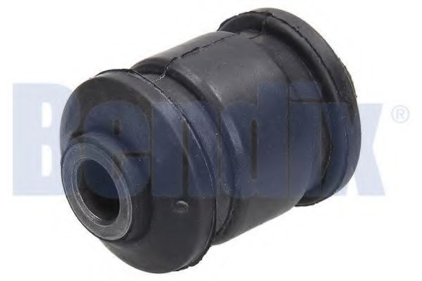 BENDIX 040022B Подвеска, рычаг независимой подвески колеса для VOLKSWAGEN T4 MULTIVAN (Фольксваген Т4 мултиvан) BENDIX 040022B Подвеска, рычаг независимой подвески колеса для VOLKSWAGEN T4 MULTIVAN (Фольксваген Т4 мултиvан)
