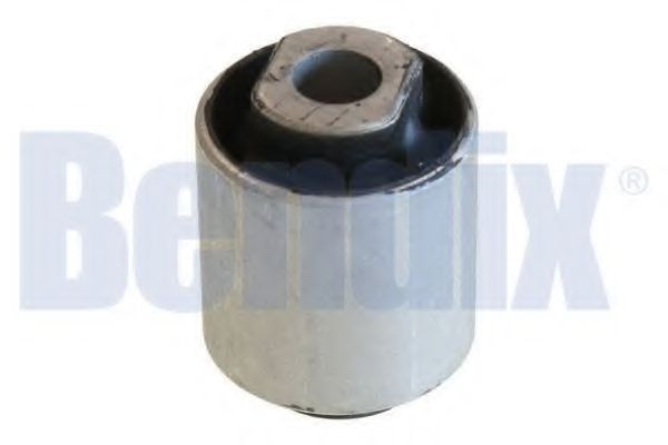 BENDIX 040023B Подвеска, рычаг независимой подвески колеса для VOLKSWAGEN T4 MULTIVAN (Фольксваген Т4 мултиvан) BENDIX 040023B Подвеска, рычаг независимой подвески колеса для VOLKSWAGEN T4 MULTIVAN (Фольксваген Т4 мултиvан)
