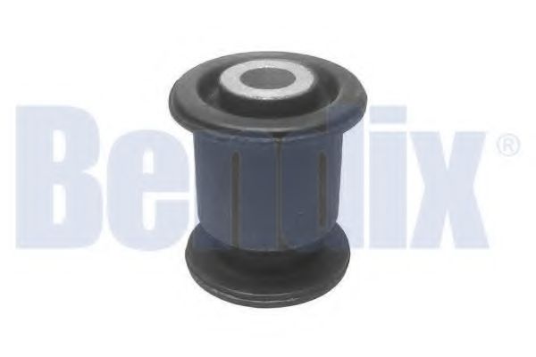 BENDIX 040024B Подвеска, рычаг независимой подвески колеса для VOLKSWAGEN T4 MULTIVAN (Фольксваген Т4 мултиvан) BENDIX 040024B Подвеска, рычаг независимой подвески колеса для VOLKSWAGEN T4 MULTIVAN (Фольксваген Т4 мултиvан)