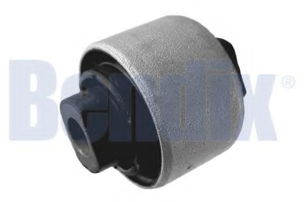 BENDIX 040027B Подвеска, рычаг независимой подвески колеса для AUDI ALLROAD (Ауди Аллроад)