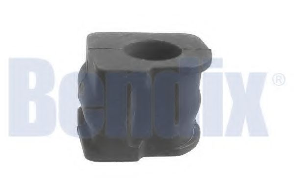 BENDIX 040030B Опора, стабилизатор 