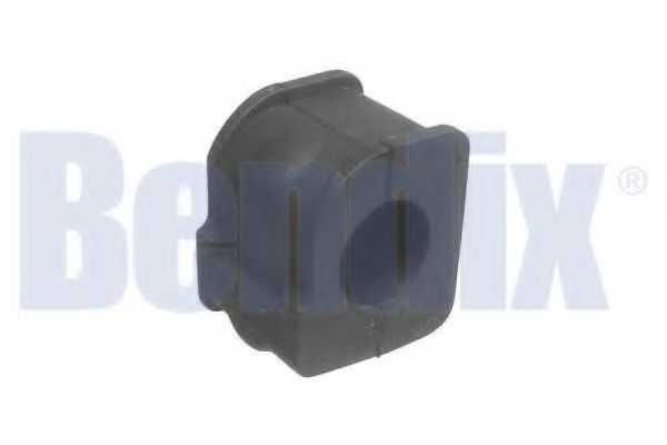 BENDIX 040031B Опора, стабилизатор 