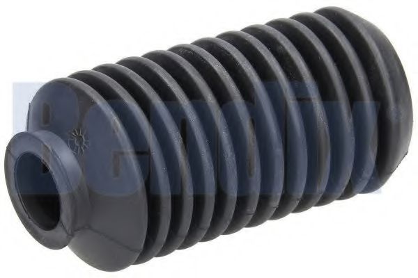 BENDIX 040032B Комплект пылника, рулевое управление для VOLKSWAGEN SCIROCCO (Фольксваген Сcироccо) BENDIX 040032B Комплект пылника, рулевое управление для VOLKSWAGEN SCIROCCO (Фольксваген Сcироccо)