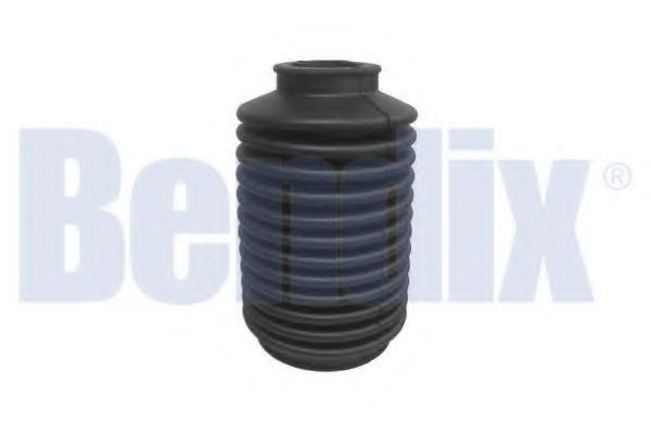 BENDIX 040033B Пыльник, рулевое управление для VOLKSWAGEN CADDY I (Фольксваген Cаддъ и) BENDIX 040033B Пыльник, рулевое управление для VOLKSWAGEN CADDY I (Фольксваген Cаддъ и)