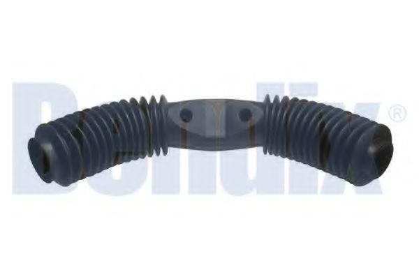 BENDIX 040034B Пыльник, рулевое управление для AUDI 100 (Ауди 100) BENDIX 040034B Пыльник, рулевое управление для AUDI 100 (Ауди 100)