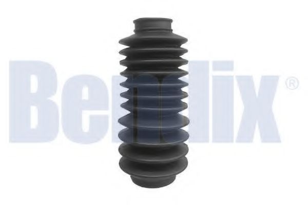BENDIX 040035B Пыльник, рулевое управление для VOLKSWAGEN T3 CARAVELLE (Фольксваген Т3 cараvэллэ) BENDIX 040035B Пыльник, рулевое управление для VOLKSWAGEN T3 CARAVELLE (Фольксваген Т3 cараvэллэ)