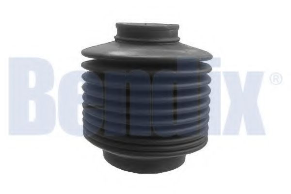 BENDIX 040036B Пыльник, рулевое управление для VOLKSWAGEN T4 MULTIVAN (Фольксваген Т4 мултиvан) BENDIX 040036B Пыльник, рулевое управление для VOLKSWAGEN T4 MULTIVAN (Фольксваген Т4 мултиvан)