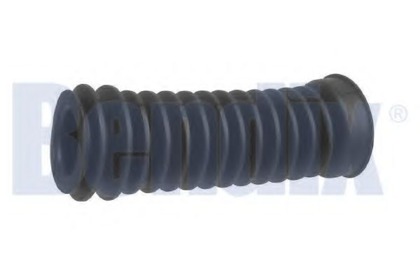 BENDIX 040037B Пыльник, рулевое управление для VOLKSWAGEN CORSAR (Фольксваген Cорсар) BENDIX 040037B Пыльник, рулевое управление для VOLKSWAGEN CORSAR (Фольксваген Cорсар)
