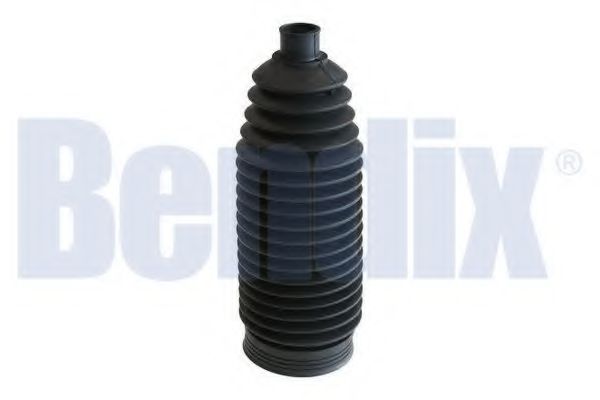 BENDIX 040038B Комплект пылника, рулевое управление для VOLKSWAGEN SCIROCCO (Фольксваген Сcироccо) BENDIX 040038B Комплект пылника, рулевое управление для VOLKSWAGEN SCIROCCO (Фольксваген Сcироccо)